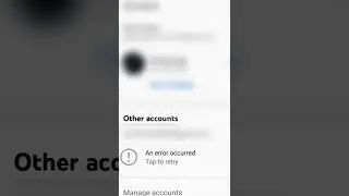 Youtube New Bug ⚠️ | मेरे सभी Channel Delete हो गए | Youtube ने बर्बाद कर दिया 😭 Problem on Youtube