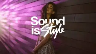 Veens - Girl