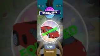 Fast Driver 3d - Hyper Casual Racing Game
