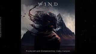 Cody Canyon | Wind