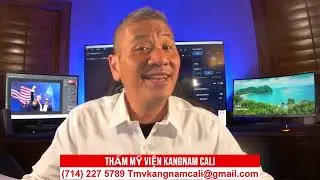 TIN CẬP NHẬT 7/11/2024