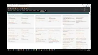Demo OTRS ITMS