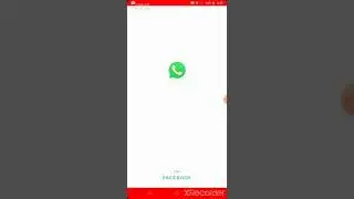 COMO DEIXAR O WHATSAPP PRETO (ESCURO) MUITO FÁCIL 👍