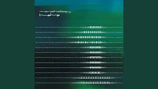 Spacetime Interval