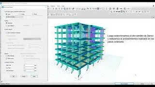 USO DE AISLADORES ELASTOMÉRICOS EN COLOMBIA Y SU IMPACTO EN
UNA EDIFICACIÓN DE GRUPO DE USO IV
