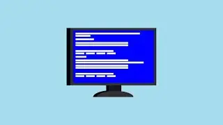 SOLVED! igdkmd64.sys Windows 10 SYSTEM_SERVICE_EXCEPTION