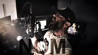 Nomy - Saviour