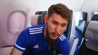 Абатпен әңгіме