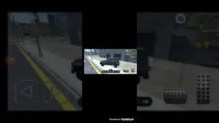 Играем за гелик 1 часть