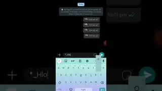WhatsApp tricks #whatsapp #tricks #shorts #laksh
