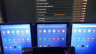 بث مباشر الرد على الاسئله