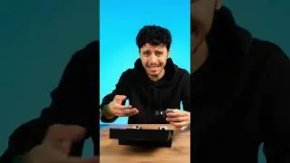 Eski Telefonumu PlayStation 5'e Çevirdim