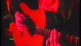 The Stunning - Half Past Two - 1988