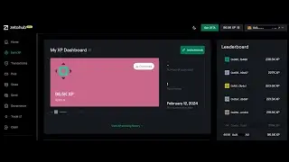 Zetachain Mainnet Airdrop All Task In One Video Step By Step