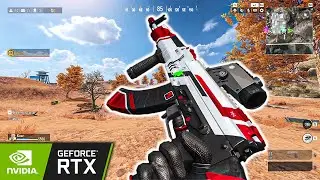 BATTLE ROYALE NEW UPDATE ETHAN CODEBREAKER INTENSE GAMEPLAY