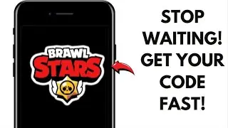 Supercell ID Verification Code Not Received in Brawl Stars (Android) – Fix It Now! [2024 Guide]
