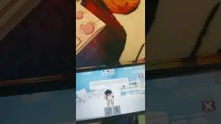 Roblox
