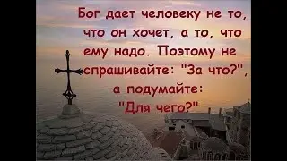 Памяти Аненнковых Владимира и Анны. с.Романово, Киреевского р-на Тульской области. 19.11.2021