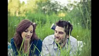 5 Communication Tips to Create Peace with Your Partner