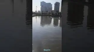 Yansımalar 