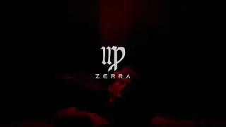 Zerra - Sorry To Tell (Official Lyric Video)
