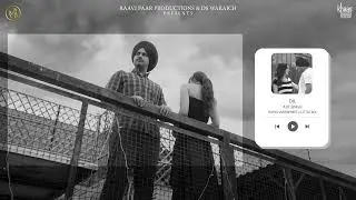 Ajit Singh - Bless (Official EP) | Little Boi | New Punjabi songs 2023