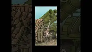 Экономика едет на фронт