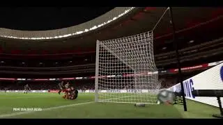 O Barcelona não perde pontos (vejam)