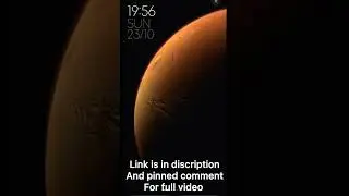 NEW Superwallpapers in Miui 12.5/13: OFFICIALLY Enable Them Now!