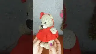 мишка
