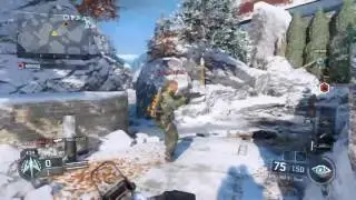 Blops 3 Episode | We Get High