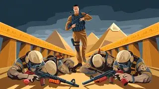 Водка но лимит - Myvment #csgo #cs2 #moments #movie #movies #gaming #ксго #landscape #kisel #memes