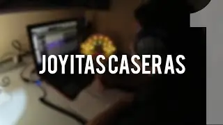 REACCIONO a canciones de SUBS | El Deivi