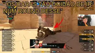 VENHAAA