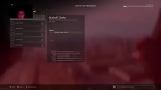 Warzone