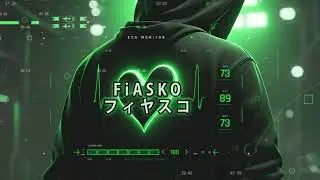FiASKO - PARiS (EVERY NiGHT)