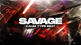 (FREE) KALIM x CLUB BANGER TYPE BEAT | 