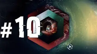 Let's Play Observation (#10) - I Am Different Now