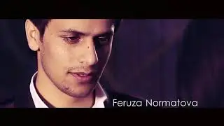 Farrux Xamrayev - Kechirarmiding 2 ( Klip Version )