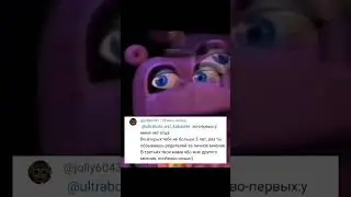 @jolly6043 @ultrabobr_est_kabachki 2 гения