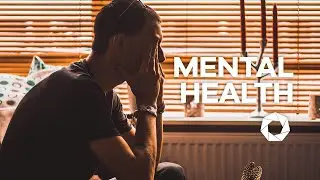 Episode 10: Mental Health