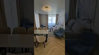 2 комнатные апартаментые у моря #Анапа Клубная Резиденция Европа - Успей забронировать!