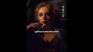СИЛЬНОЕ ВИДЕО #мстакси #яндекстакси #подключиться