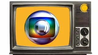 PROGRAMAÇÃO DA GLOBO EM 05/08/2005, SEXTA-FEIRA