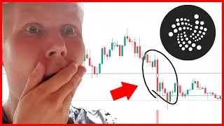 IOTA (MIOTA) Price Prediction & Technical Analysis
