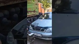 НЕ тратьте деньги на КИТАЙСКИЕ прокладки