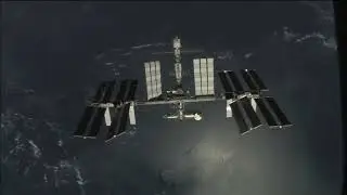 Are There Drawbacks of SpaceX STARLINK - Explained