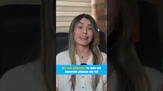 Spanish Test for Intermediate & Advanced #español PART 6 #shorts
