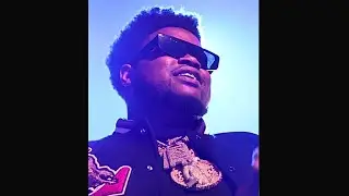 Bossman Dlow Type Beat - 