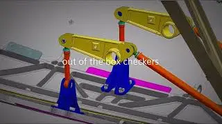 Siemens Mechanical Design Bundles - NX & Solid Edge